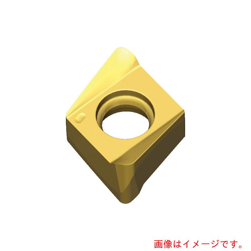【電子メール便相応う】NTKカッティングツールズ TAEGUTEC ミーリング産業用手当て チェイス４粉砕機 【10個】 【品番：4NHT 090408R-ML    TT8080】