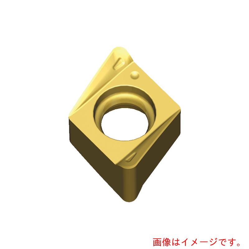 【メール便対応】NTKカッティングツールズ　TAEGUTEC　ミーリング加工用チップ　チェイス４ミル　【10個】　【品番：4NKT 040208R-M TT8080】