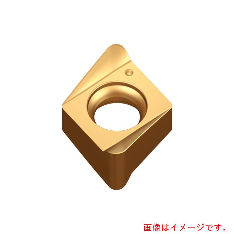 【メール便対応】NTKカッティングツールズ　TAEGUTEC　ミーリング加工用チップ　チェイス４ミル　【10個】　【品番：4NKT 060304R-ML TT8080】