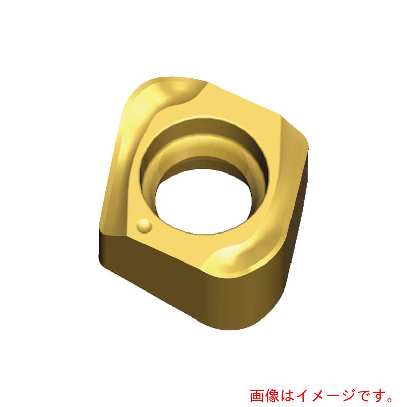 【メール便対応】NTKカッティングツールズ TAEGUTEC ミーリング加工用チップ チェイス4ミル 【10個】 【品番:4NKT 060320R-HF TT8080】