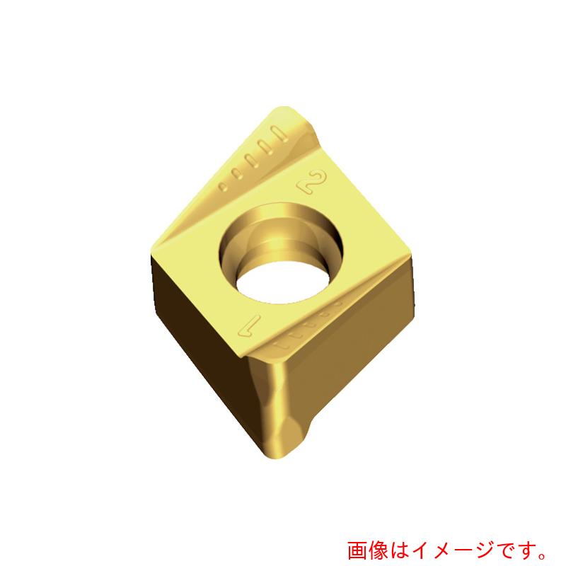 【電子メール便相応う】NTKカッティングツールズ TAEGUTEC ミーリング産業用手当て チェイス４圧砕機 【10個】 【品番：4NKT 140708 PNR-M  TT8080】
