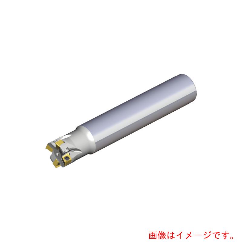 NTKカッティングツールズ　TAEGUTEC　ミーリングカッター　チェイス４ミル　【品番：4N TE90-212-12-04】