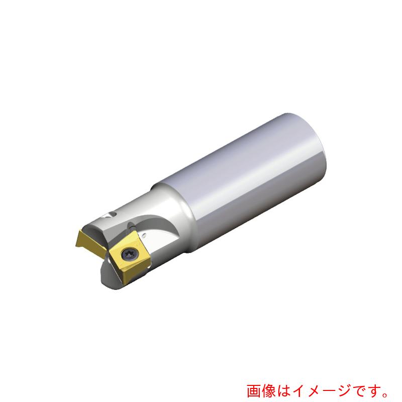 NTKカッティングツールズ TAEGUTEC ミーリングカッター チェイス4ミル 【品番:4N TE90-232-32-14】