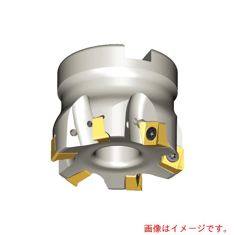 NTKカッティングツールズ　TAEGUTEC　ミーリングカッター　チェイス４ミル　【品番：4N TF90-763-22R-09】 52,272円