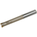 NTKカッティングツールズ　TAEGUTEC　チェイス２プランジ　【品番：TPM 226-25-PL09】
