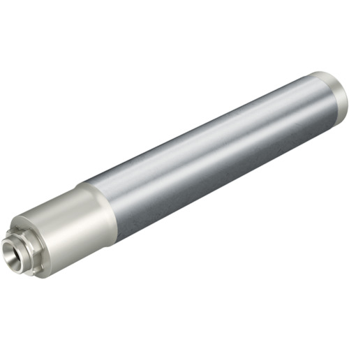 NTKカッティングツールズ TAEGUTEC マキシ拡張スロット 【品番：TR15-25-TC170】