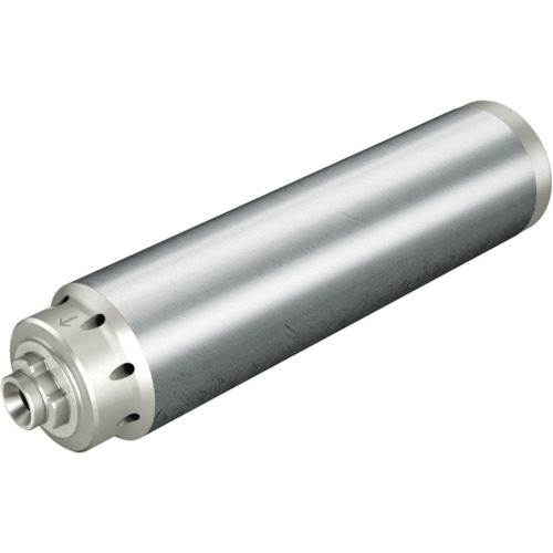 NTKカッティングツールズ　TAEGUTEC　マキシスロット　【品番：TR17-32-L140-F-C】
