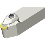 NTKカッティングツールズ　TAEGUTEC　テグターン　Ｔ－タイプ　【品番：TRDNN 2020 K1207-F】