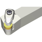 NTKカッティングツールズ　TAEGUTEC　テグターン　Ｔ－タイプ　【品番：TRGNL 3225 P1207-F】 13,162円