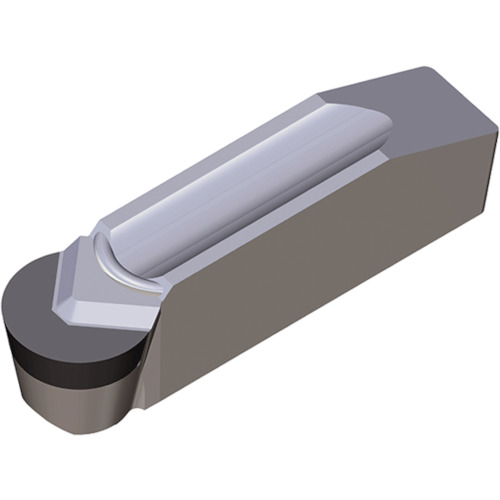 NTKカッティングツールズ　TAEGUTEC　Ｔクランプ　ＣＢＮ／ＰＣＤ／セラミック　【品番：TSA 8.00-4.00 TD810】