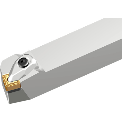 NTKカッティングツールズ　TAEGUTEC　ライノターン　ＥＣＯ　【品番：TSBNL 2525 M0904】