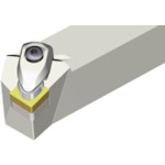 NTKカッティングツールズ　TAEGUTEC　テグターン　Ｔ－タイプ　【品番：TSKNL 2525 M1204-F】