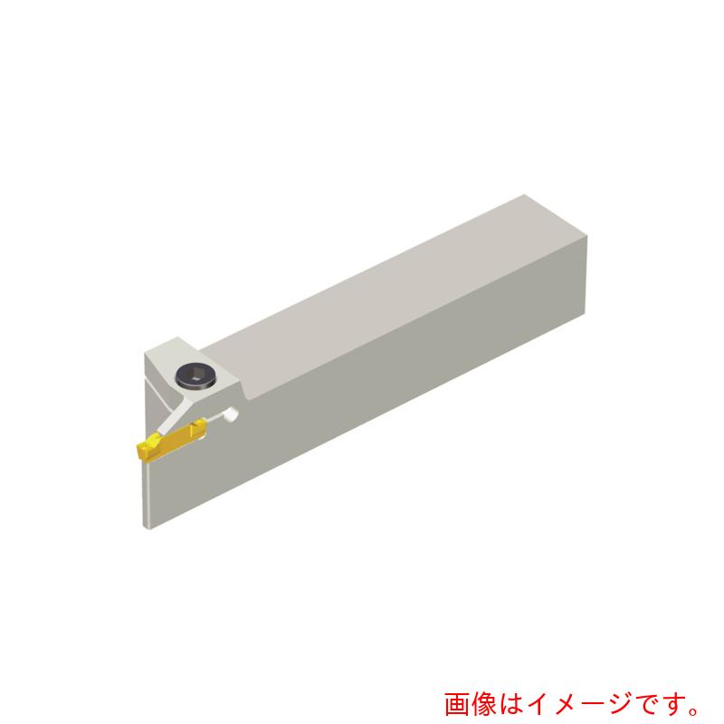 NTKカッティングツールズ TAEGUTEC 突切・溝通貨価値保持者 Ｔクランプ 【品番：TTER 2020-3】