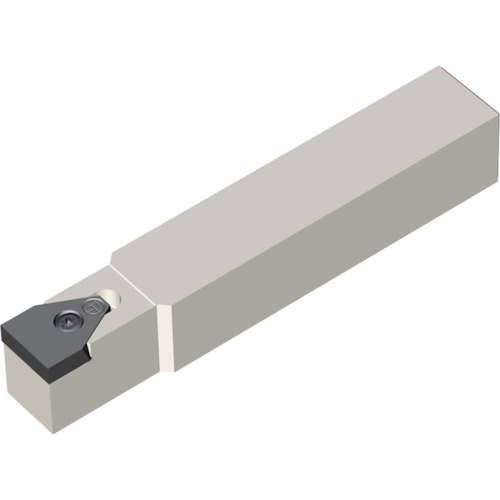 NTKカッティングツールズ TAEGUTEC Tグルーブ 外径総形加工用ホルダー 【品番:TTLEN 1616 K15】