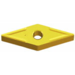NTKカッティングツールズ TAEGUTEC テグ曲がること サーメット 【10個】 【品番：VNMG 160404        CT3000】