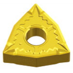 NTKカッティングツールズ TAEGUTEC テグ曲がること ＰＶＤ 【10個】 【品番：WNMG 080408 EA     TT3010】 DIY・工具-その他-花・ガーデン・DIY