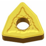 NTKカッティングツールズ TAEGUTEC 旋削加工用手当て Ｔ‐曲がること ＣＶＤ 【10個】 【品番：WNMG 080412 RT    TT8115B】 DIY・工具-その他