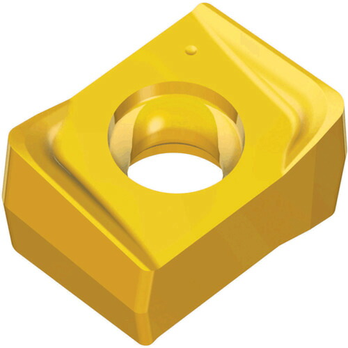 NTKカッティングツールズ TAEGUTEC ミーリング産業用手当て いの一番拡張スロット 【10個】 【品番：ZNHU 080-08        TT8080】