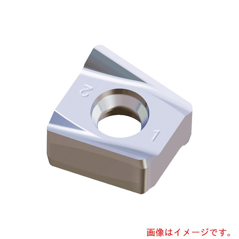 【電子メール便相応う】NTKカッティングツールズ TAEGUTEC ミーリング産業用手当て チェイス４為し終わる 【10個】 【品番：4WHU 1207-AL       K10】
