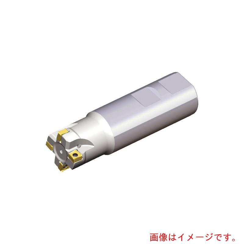 NTKカッティングツールズ　TAEGUTEC　ミーリングカッター　チェイス８ミル　【品番：8D-TE90-432-W32-07】