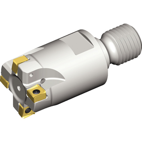 NTKカッティングツールズ TAEGUTEC ミーリング截断機 チェイス８圧砕機 【品番：8D-TE90-540-M16-07】
