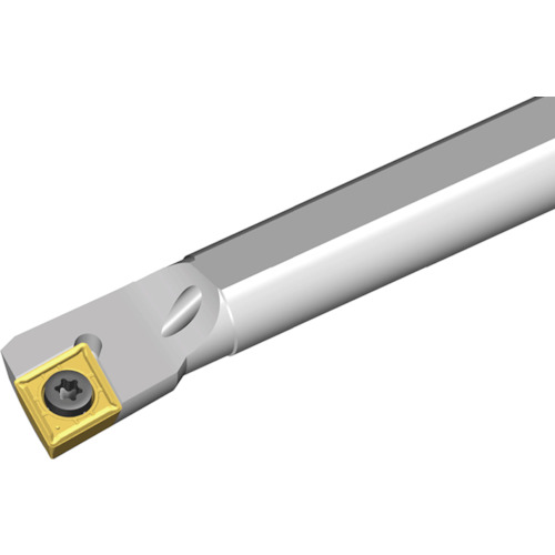 NTKカッティングツールズ TAEGUTEC Ｔ‐折りかえし 口径工業用突き抜く赤ちょうちん 【品番：A08H SCLPR 06】