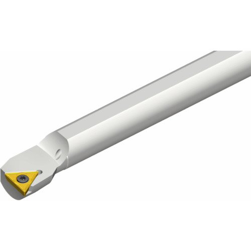 NTKカッティングツールズ TAEGUTEC Ｔ‐曲がること 口径産業用突き抜く赤ちょうちん 【品番：A08H STFPL 09】