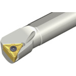 NTKカッティングツールズ　TAEGUTEC　ライノターン　内径加工用ボーリングバー　【品番：A20Q STUNR 1304】