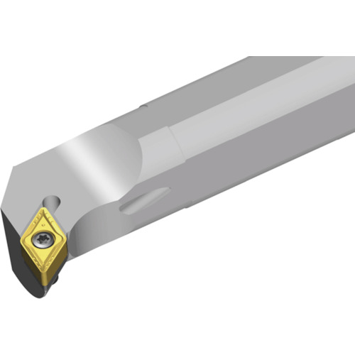 NTKカッティングツールズ　TAEGUTEC　Ｔ‐ターン　内径加工用ボーリングバー　【品番：A25T SDUNR 11】