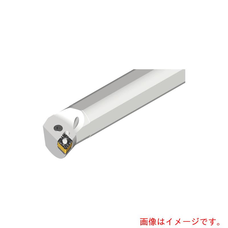NTKカッティングツールズ　TAEGUTEC　ライノＸターン　内径加工用ボーリングバー　【品番：A32S HXUNL 1105】