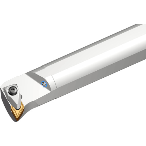 NTKカッティングツールズ　TAEGUTEC　ライノターン　内径加工用ボーリングバー　【品番：A32S TDUNR 1305】