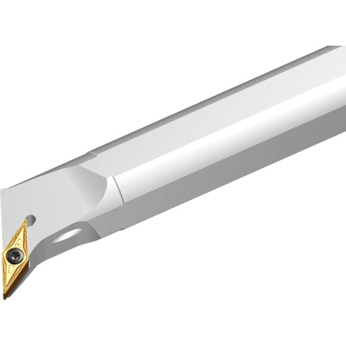 NTKカッティングツールズ　TAEGUTEC　Ｔ‐ターン　内径加工用ボーリングバー　【品番：A32T SVPNR 13】