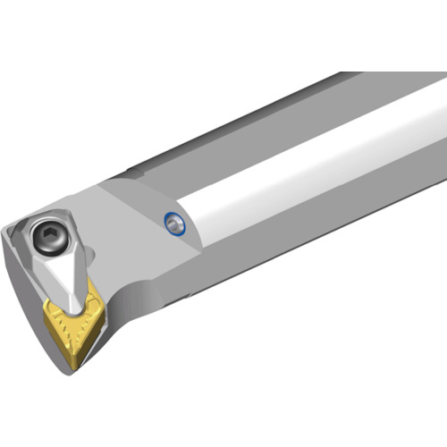 NTKカッティングツールズ　TAEGUTEC　Ｔ‐ターン　内径加工用ボーリングバー　【品番：A32T TDUNL 15】