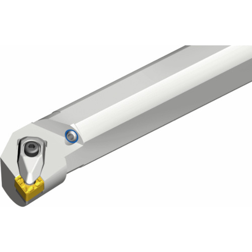 NTKカッティングツールズ TAEGUTEC Ｔ‐折りかえし 口径工業用突き抜く赤ちょうちん 【品番：A50U TCLNL 12】