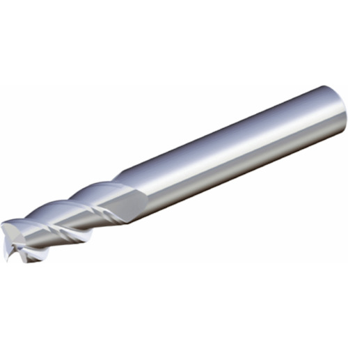 NTKカッティングツールズ TAEGUTEC アル圧砕機 【品番：AWE 3100ML-R1.0    UF10】 DIY・工具-花・ガーデン・DIY-その他