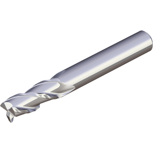 NTKカッティングツールズ　TAEGUTEC　アルミル　【品番：AWE 3140ML UF10】