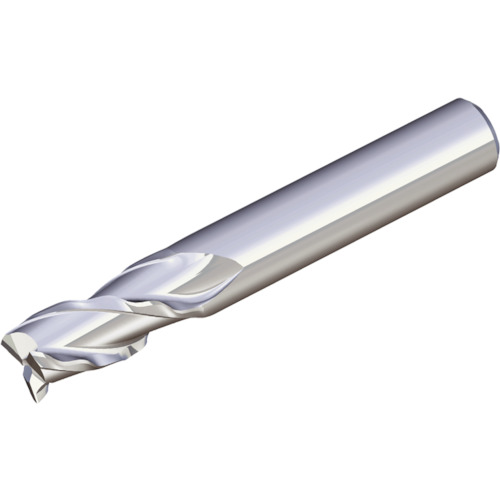 NTKカッティングツールズ TAEGUTEC アル圧砕機 【品番：AWE 3160           UF10】