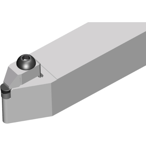 NTKカッティングツールズ　TAEGUTEC　テグターン　外径　【品番：CRDCN 3225 P09-140】