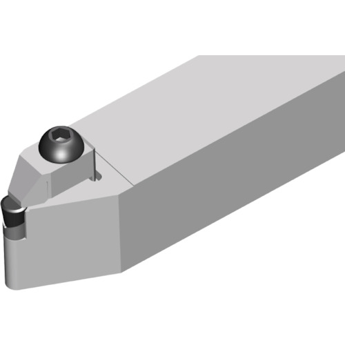 NTKカッティングツールズ　TAEGUTEC　テグターン　外径　【品番：CRDCN 3225 P12-120】
