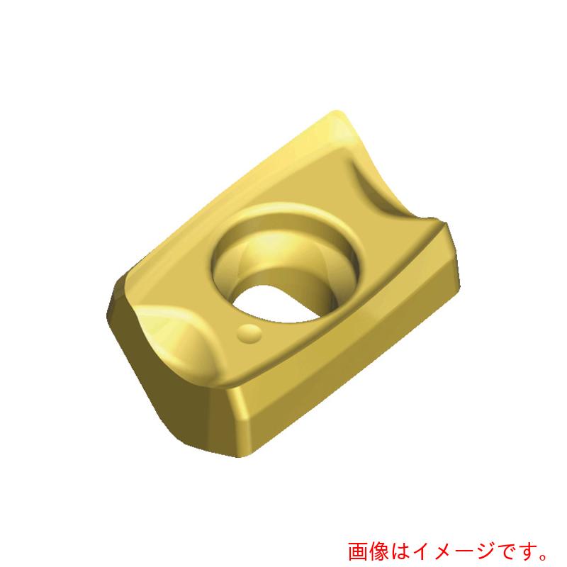【電子メイル便相応う】NTKカッティングツールズ TAEGUTEC ミーリング製作用手当て ウィンミル 【10個】 【品番：CVKT 0502PNR-M     TT8080】