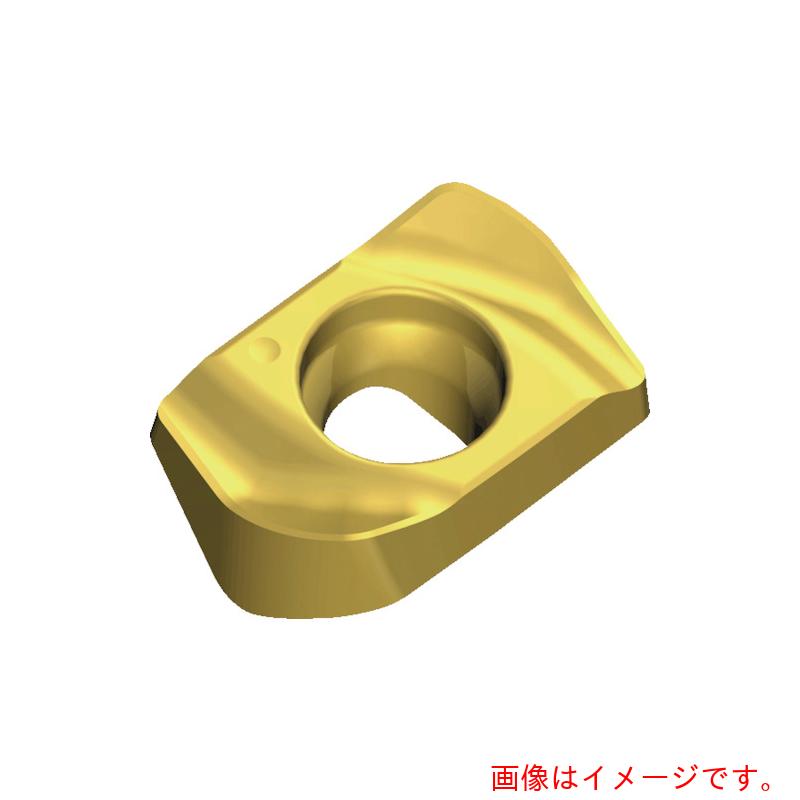 【電子メイル便相応う】NTKカッティングツールズ TAEGUTEC ミーリング製造用心付け ウィンミル 【10個】 【品番：CVKT 0502R-HF      TT2510】 その他-DIY・工具