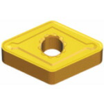 NTKカッティングツールズ　TAEGUTEC　旋削加工用チップ　Ｔ‐ターン　ＣＶＤ　【10個】　【品番：DNMG 150612 RT TT8125B】 8,403円