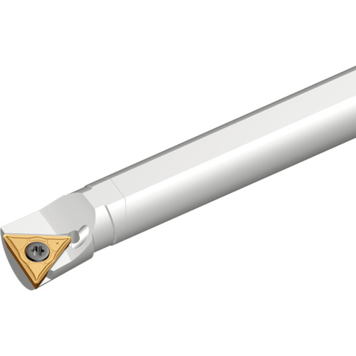 NTKカッティングツールズ TAEGUTEC Ｔ‐曲がること 口径製作用刺し通す赤ちょうちん 【品番：E10K STFPL 1102】