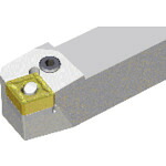 NTKカッティングツールズ　TAEGUTEC　トップミニ　【品番：HCBNL 1616 K0904-RS】