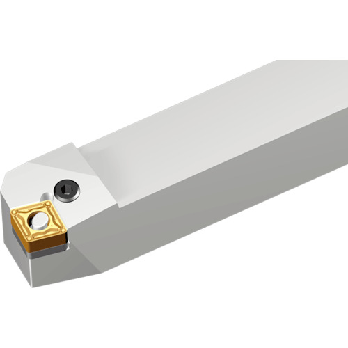 NTKカッティングツールズ　TAEGUTEC　ライノターン　ＥＣＯ　【品番：HCBNL 2020 K0904】