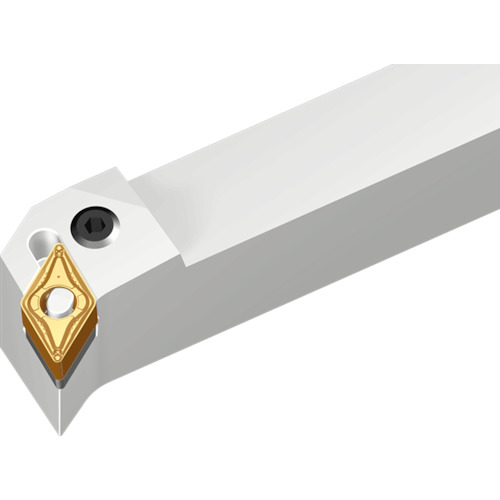 NTKカッティングツールズ　TAEGUTEC　ライノターン　外径加工用ホルダー（フックレバー）　【品番：HDUNL 2020 K1305】 11,129円
