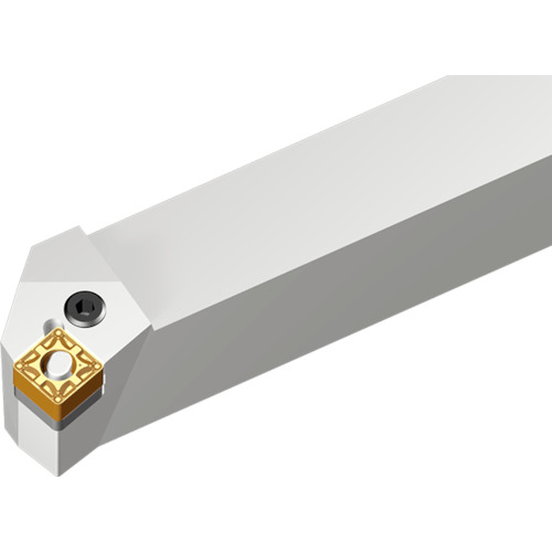 NTKカッティングツールズ　TAEGUTEC　ライノターン　ＥＣＯ　【品番：HSKNL 2525 M0904】