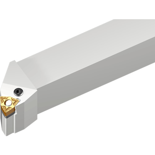 NTKカッティングツールズ TAEGUTEC ライノターン 外径加工用保持者（引っかかり生き胆） 【品番：HWLNR 1616 H0604】
