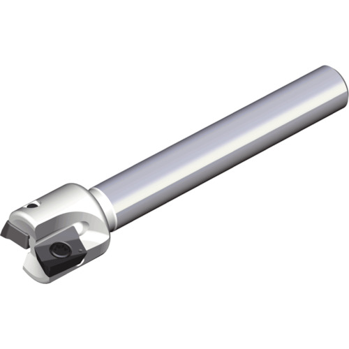NTKカッティングツールズ TAEGUTEC チェイスミル 【品番：MTE90AX 316-07-06-L50】