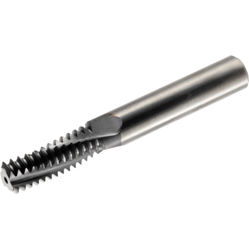 NTKカッティングツールズ TAEGUTEC ねじ切り産業用 ＴＳ‐スレッド 【品番：MTEC 0606C9 28  W   9030】